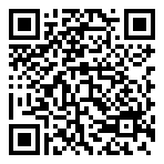 QR-Code - HomeFront Bild 2
