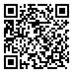 QR-Code - HomeFront