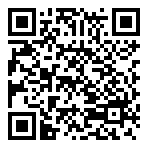 QR-Code - Bluelight Logo