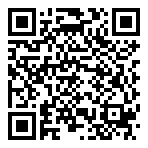 QR-Code - Clan Logo #4 Pfeile by Nico