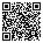QR-Code - Multigaming v1 blue