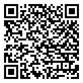 QR-Code - Clanlogo \"Polizeimarke\"