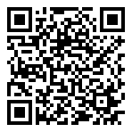 QR-Code - Hevix Webdesign