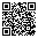 QR-Code - Simple Logo