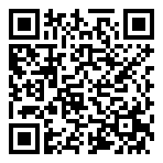 QR-Code - Design2011Orange