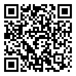 QR-Code - Design2011Red