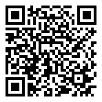 QR-Code - OrangeGameDesign
