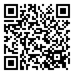 QR-Code - easy Blog