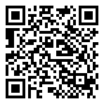 QR-Code - Web 2.0 Clandesign