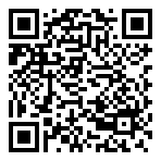 QR-Code - Professionelles Portfolio