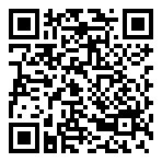 QR-Code - PSD BEARBEITUNG