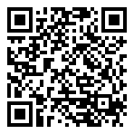 QR-Code - CMS INSTALLATION