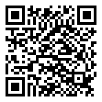 QR-Code - Grünes Clandesign