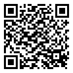 QR-Code - Ultimedia Clan Design
