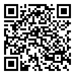 QR-Code - pur gaming