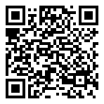 QR-Code - MD GamingDesign v.10