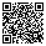 QR-Code - Clandesign new