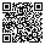 QR-Code - Community Design