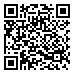 QR-Code - Banner Designen