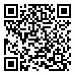 QR-Code - CMS Anpassung