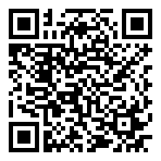 QR-Code - MD GamingDesign v.11