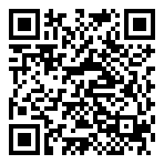QR-Code - glow-gaming