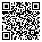 QR-Code - Quest Logotype