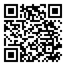 QR-Code - Clan Header