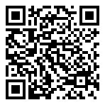 QR-Code - Teambanner VOL1