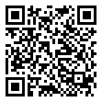 QR-Code - myKENZO