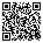QR-Code - Turnierbaum Top16