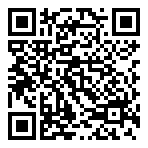 QR-Code - Teambanner VOL2