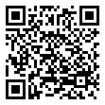 QR-Code - Logo #2 Type II