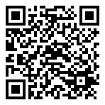 QR-Code - Hosties Premium