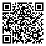 QR-Code - EQUAL Network