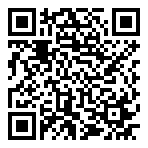 QR-Code - Hosting Design