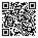 QR-Code - Gaming Design 1
