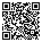 QR-Code - Gaming Design 2