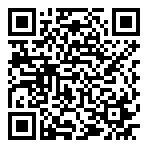 QR-Code - Gaming Design 2