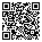 QR-Code - Gaming Design 3