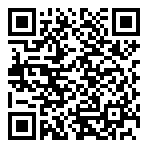 QR-Code - 4 Sale Esports Template