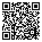 QR-Code - GreenBio Gaming