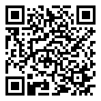 QR-Code - *HOT* ACTiVE Gaming