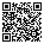QR-Code - Fireball