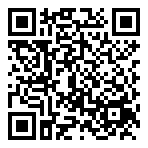 QR-Code - Squadbanner