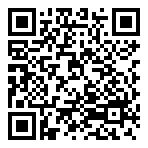 QR-Code - Hundemarkerahmen