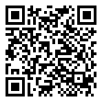 QR-Code - BlueSki