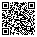 QR-Code - Adesum 1