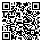 QR-Code - Adesum 2