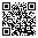 QR-Code - breez